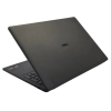 DELL 16 DC16255 AMD Ryzen 5 220 8GB 512 SSD 16